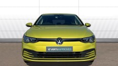 Volkswagen Golf 1.5 eTSI 150 Life 5dr DSG Petrol Hatchback